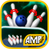 AMP Minibowling