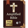 Amplified Bible free offline