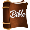 Amplified Bible