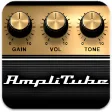 AmpliTube UA