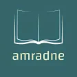 Amradne