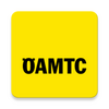 ÖAMTC Mobile