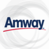 Amway App