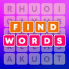 Anagrams & Word Unscrambler