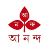 Ananda Publishers