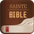 Ancien Testament La Bible