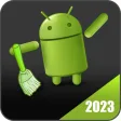 Ancleaner Android cleaner