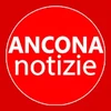 Ancona notizie