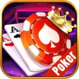 Andar Bahar Poker3