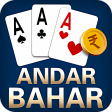 Andar Bahar Wingo Pro