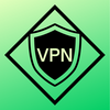 AndFile VPN : Internet más seguro