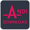 Andi Download