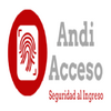 andiacceso