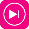 Mp3 Music Player Pro