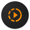 Music Downloader