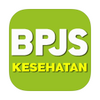 BPJS Kesehatan