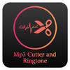 Mp3 Cutter