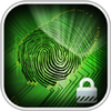 Fingerprint Screen Lock Prank