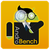 AndroBench