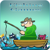 Fishing Games