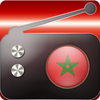 Radio Maroc