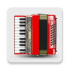 Android Accordion