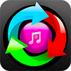 Audio Converter