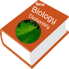 Biology Dictionary