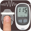 Blood Sugar Test