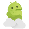 Android Central