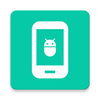 Android Developer Info - Device Info for Developer