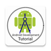 Android Development Tutorial :