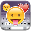 Emoji Keyboard