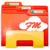 File Manager Pro