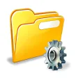 File Manager