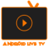 Android Full Live Tv