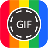 Android Gif Maker