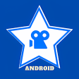 Android imovie 