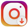 Instagram Downloader