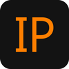 IP Tools