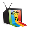 Kids TV