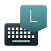 Android L Keyboard