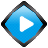 Video Player