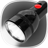 MyTorch