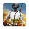 Android Pubg Wallpaper