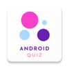 Android Quiz