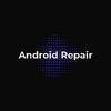 Android Repair