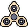 SPINNER