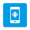 Android System Info - Detailed Android Device Info