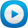 Android Video Player